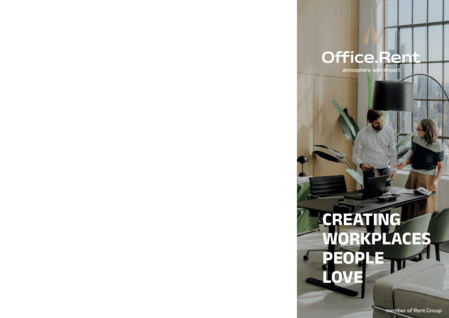 Flyer_Faltblatt_Office_Rent_online.pdf