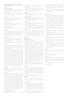 get-preview-document en-office.rent.pdf