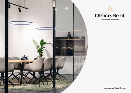 Office.Rent_Create-workplaces-people-love_2025_WEB_DE.pdf